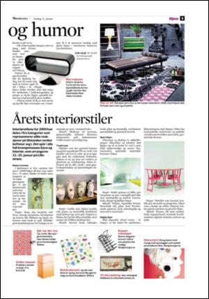 adresseavisen_bog-20090109_000_00_00_003.pdf