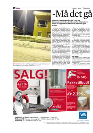 adresseavisen_bog-20090109_000_00_00_004.pdf