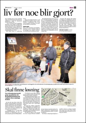 adresseavisen_bog-20090109_000_00_00_005.pdf