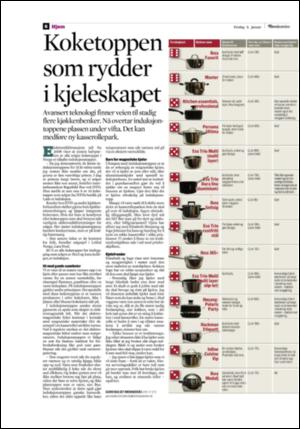 adresseavisen_bog-20090109_000_00_00_006.pdf