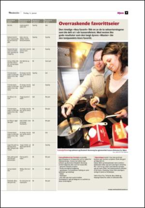 adresseavisen_bog-20090109_000_00_00_007.pdf