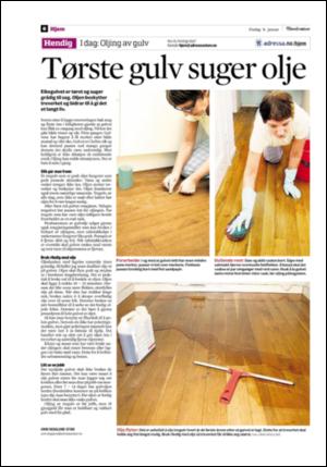 adresseavisen_bog-20090109_000_00_00_008.pdf