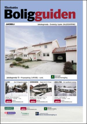 adresseavisen_bog-20090109_000_00_00_009.pdf