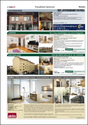 adresseavisen_bog-20090109_000_00_00_010.pdf