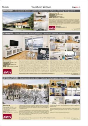 adresseavisen_bog-20090109_000_00_00_011.pdf