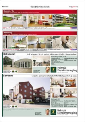 adresseavisen_bog-20090109_000_00_00_013.pdf