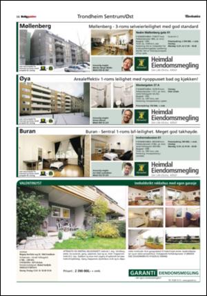 adresseavisen_bog-20090109_000_00_00_014.pdf