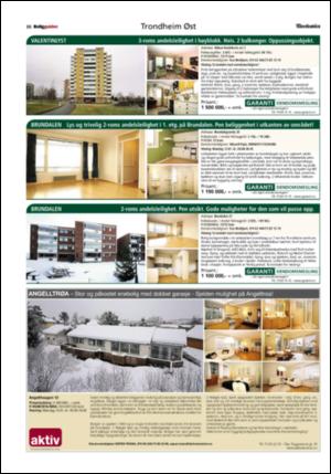 adresseavisen_bog-20090109_000_00_00_016.pdf