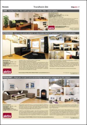 adresseavisen_bog-20090109_000_00_00_017.pdf