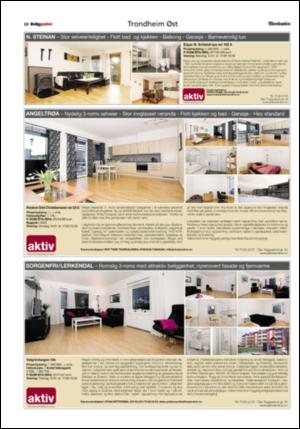 adresseavisen_bog-20090109_000_00_00_018.pdf