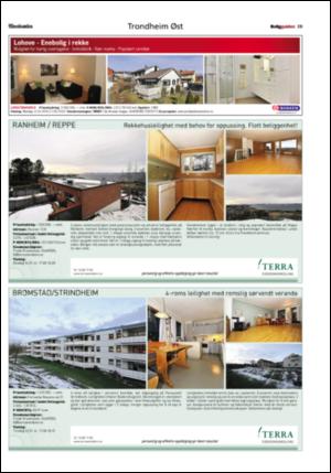 adresseavisen_bog-20090109_000_00_00_019.pdf