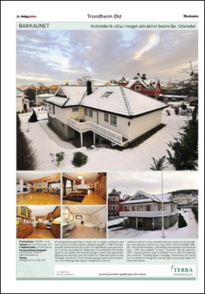 adresseavisen_bog-20090109_000_00_00_020.pdf