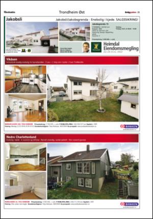 adresseavisen_bog-20090109_000_00_00_021.pdf