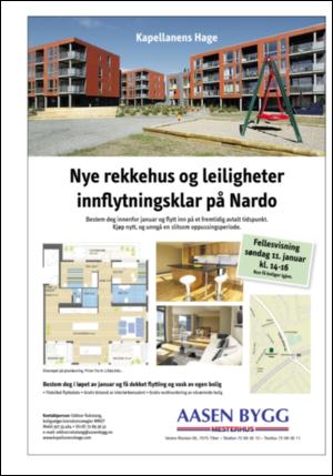 adresseavisen_bog-20090109_000_00_00_022.pdf