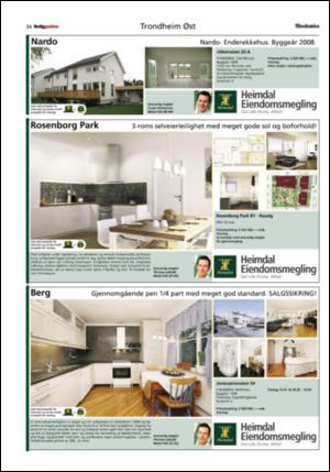 adresseavisen_bog-20090109_000_00_00_024.pdf