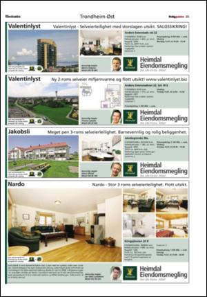 adresseavisen_bog-20090109_000_00_00_025.pdf