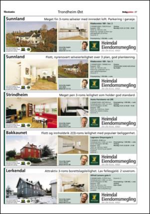 adresseavisen_bog-20090109_000_00_00_027.pdf