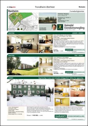 adresseavisen_bog-20090109_000_00_00_028.pdf