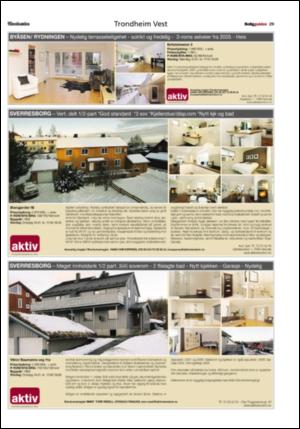 adresseavisen_bog-20090109_000_00_00_029.pdf