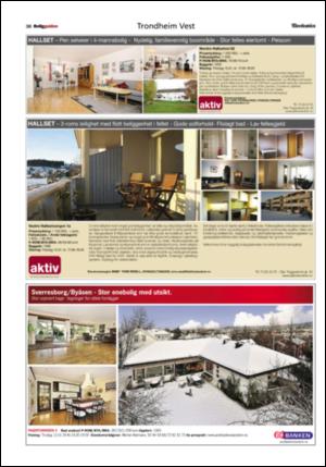 adresseavisen_bog-20090109_000_00_00_030.pdf