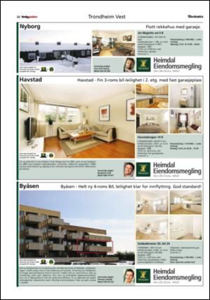 adresseavisen_bog-20090109_000_00_00_032.pdf