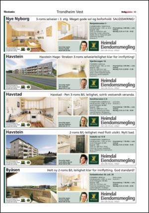 adresseavisen_bog-20090109_000_00_00_033.pdf