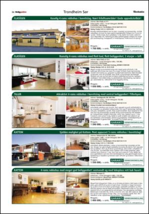 adresseavisen_bog-20090109_000_00_00_034.pdf