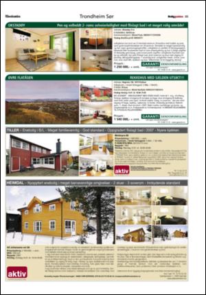 adresseavisen_bog-20090109_000_00_00_035.pdf