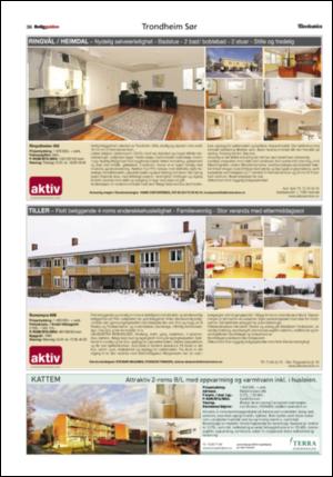 adresseavisen_bog-20090109_000_00_00_036.pdf