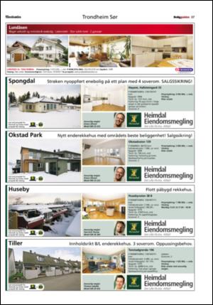 adresseavisen_bog-20090109_000_00_00_037.pdf