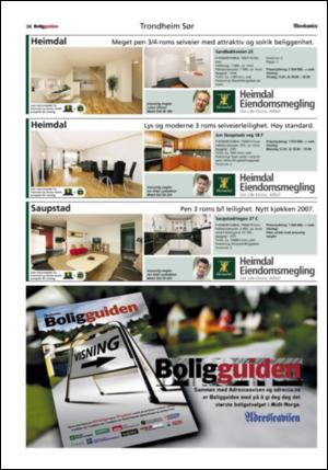 adresseavisen_bog-20090109_000_00_00_038.pdf