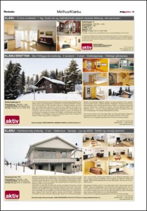 adresseavisen_bog-20090109_000_00_00_039.pdf