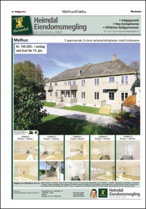 adresseavisen_bog-20090109_000_00_00_040.pdf