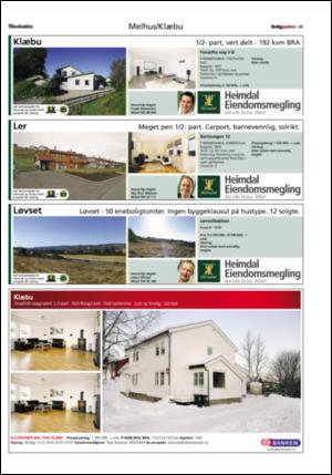 adresseavisen_bog-20090109_000_00_00_041.pdf