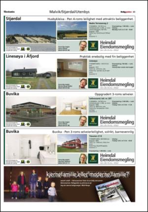 adresseavisen_bog-20090109_000_00_00_043.pdf