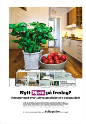 adresseavisen_bog-20090109_000_00_00_044.pdf