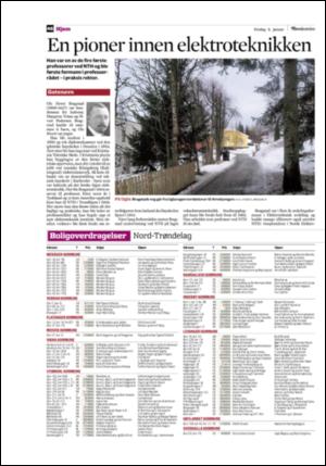 adresseavisen_bog-20090109_000_00_00_046.pdf