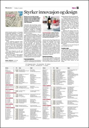 adresseavisen_bog-20090109_000_00_00_047.pdf