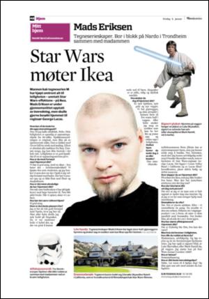 adresseavisen_bog-20090109_000_00_00_048.pdf