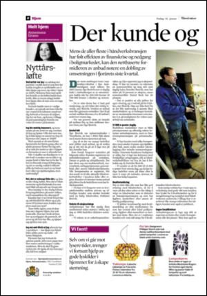 adresseavisen_bog-20090116_000_00_00_002.pdf