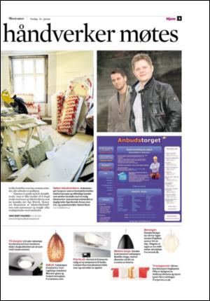 adresseavisen_bog-20090116_000_00_00_003.pdf