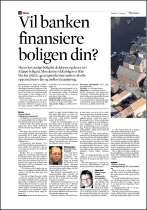 adresseavisen_bog-20090116_000_00_00_004.pdf