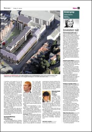 adresseavisen_bog-20090116_000_00_00_005.pdf