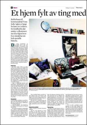 adresseavisen_bog-20090116_000_00_00_006.pdf