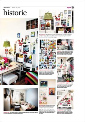 adresseavisen_bog-20090116_000_00_00_007.pdf