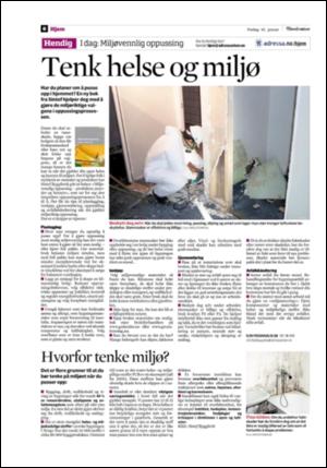 adresseavisen_bog-20090116_000_00_00_008.pdf