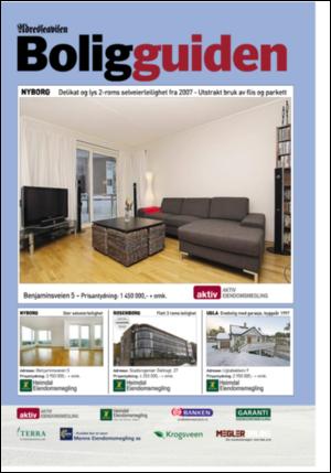 adresseavisen_bog-20090116_000_00_00_009.pdf