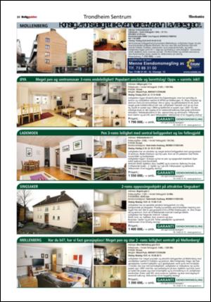 adresseavisen_bog-20090116_000_00_00_010.pdf