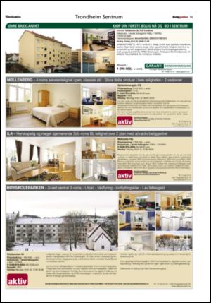 adresseavisen_bog-20090116_000_00_00_011.pdf