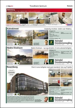 adresseavisen_bog-20090116_000_00_00_012.pdf